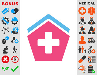 Similar image 10489029