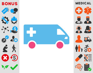 Similar image 10489030