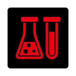 Similar image 10489031