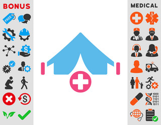 Similar image 10489032