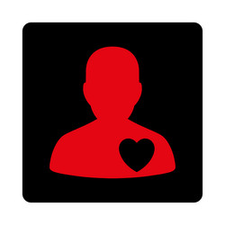 Similar image 10489033