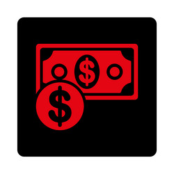 Similar image 10489035