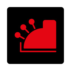 Similar image 10489037