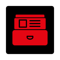 Similar image 10489039