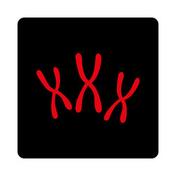 Similar image 10489041