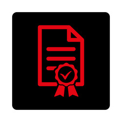 Similar image 10489043