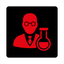 Similar image 10489044