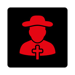 Similar image 10489049