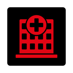 Similar image 10489050