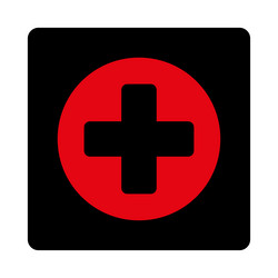 Similar image 10489052