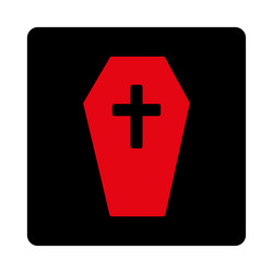 Similar image 10489053