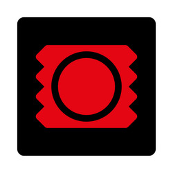 Similar image 10489056