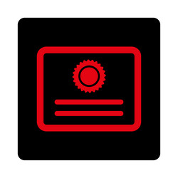 Similar image 10489058