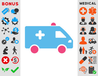 Similar image 10489059