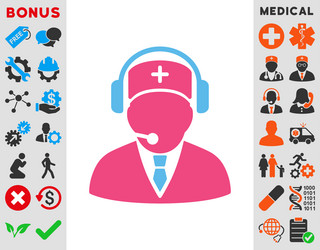 Similar image 10489061