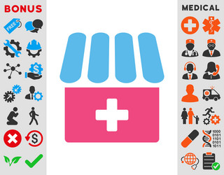 Similar image 10489063