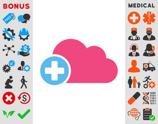 Similar image 10489064