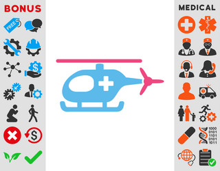 Similar image 10489065