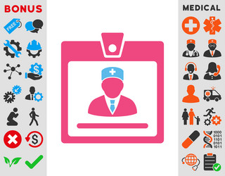 Similar image 10489066