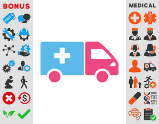 Similar image 10489068