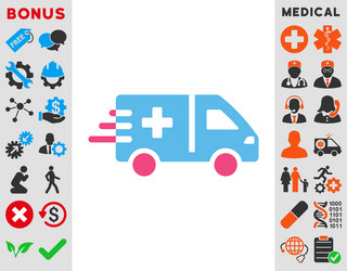 Similar image 10489072