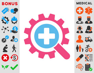 Similar image 10489074