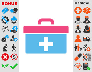 Similar image 10489075