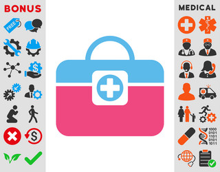 Similar image 10489077