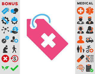 Similar image 10489078