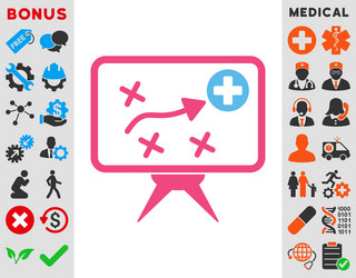 Similar image 10489081