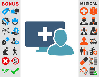 Similar image 10489084