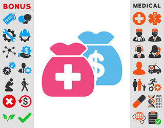 Similar image 10489085