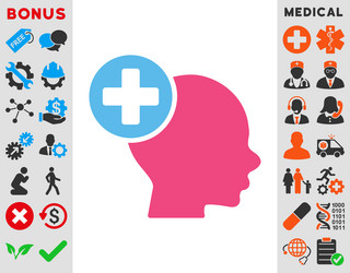 Similar image 10489088