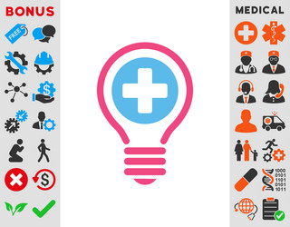 Similar image 10489090