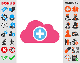 Similar image 10489091