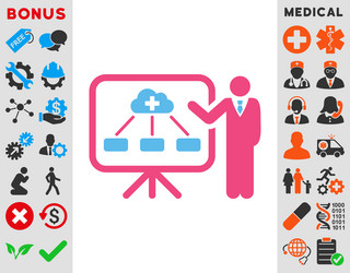 Similar image 10489093