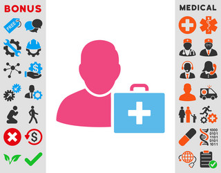 Similar image 10489094