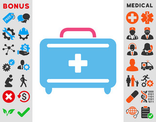 Similar image 10489095