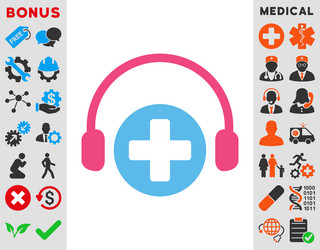 Similar image 10489097