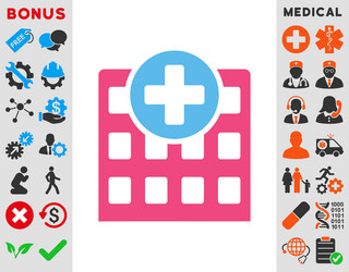 Similar image 10489099