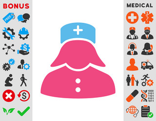 Similar image 10489100