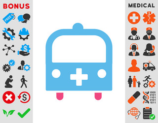 Similar image 10489101