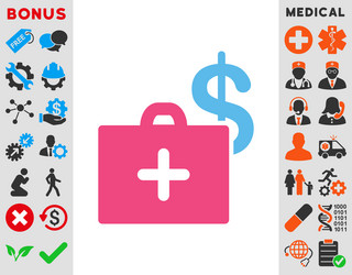 Similar image 10489102