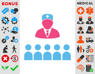 Similar image 10489103