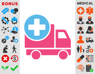 Similar image 10489104