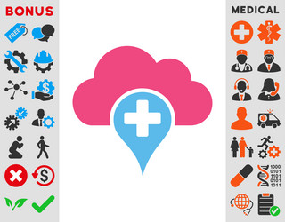 Similar image 10489105