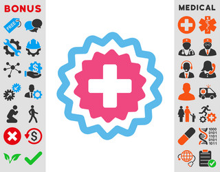 Similar image 10489106