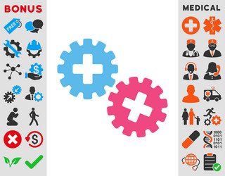 Similar image 10489107