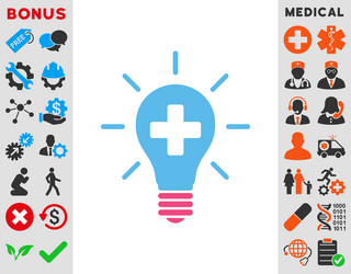 Similar image 10489108