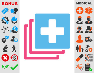 Similar image 10489109